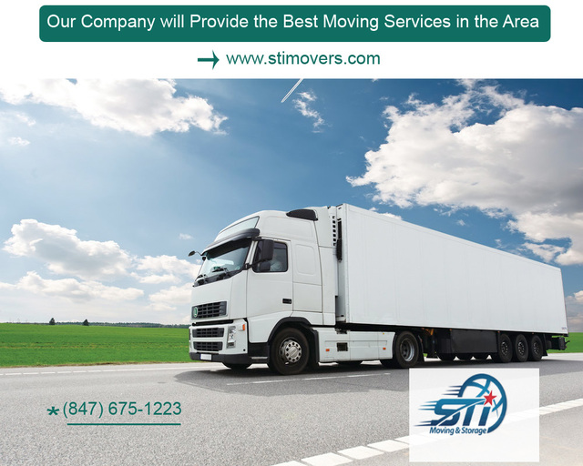 Moving Company Chicago  |  Call Now: (847) 675-122 Moving Company Chicago  |  Call Now: (847) 675-1223