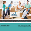 Moving Company Chicago  |  ... - Moving Company Chicago  |  ...