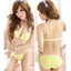 https://wellnessdietsolution - Picture Box