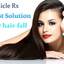 365229 - Follicle Rx: Make Your Hair Stronger!