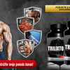 http://www.leuxiaavis.fr/trilixton-muscle-builder/