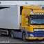 11-BFG-7 DAF CF De Ridder-B... - 2018