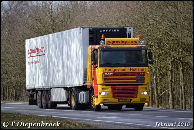 26-BGD-6 Daf XF Greving-BorderMaker 2018