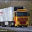 26-BGD-6 Daf XF Greving-Bor... - 2018