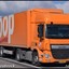 80-BGP-5 DAF CF Bakker Coop... - 2018