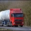 BT-JB-69 Volvo FH Vredeveld... - 2018