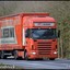 BT-RB-81 Scania R420 Heebin... - 2018