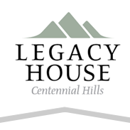 Legacy House of Centennial Hills Legacy House of Centennial Hills