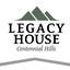 Legacy House of Centennial ... - Legacy House of Centennial Hills