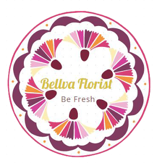 80 20150125152050 Toko bunga banjarmasin