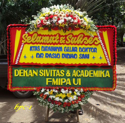 bpc-2 - Copy Toko bunga banjarmasin