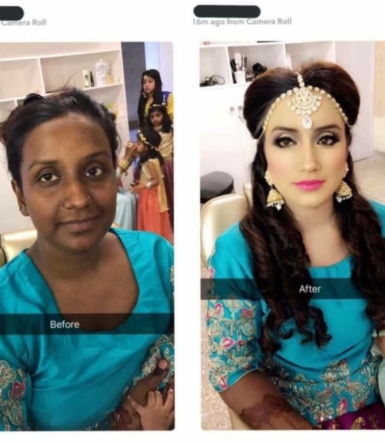 sda Must Read Side Effects and Buy Soyeux Cream?