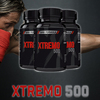 Xtremo500 - http://healthyfinder.com