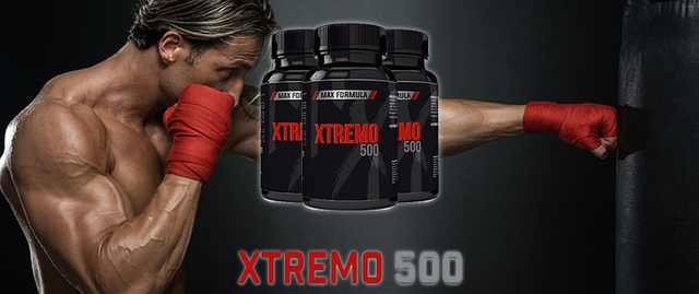 Xtremo500 http://healthyfinder.com.br/xtremo-500/
