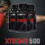 Xtremo500 - http://healthyfinder.com.br/xtremo-500/
