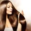 Viva Hair FVH - http://healthyfinder.com.br/vivahair/