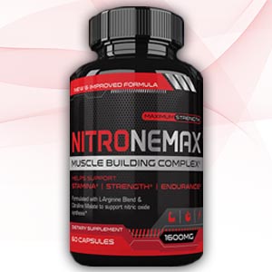 NitroNemax http://www.testonutra.com/nitronemax/