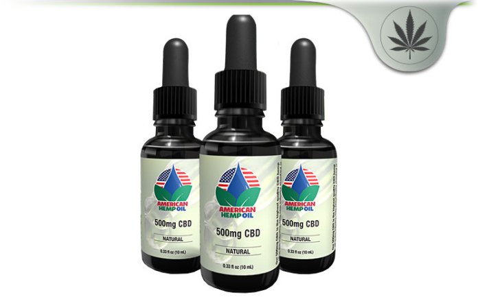 https://greentoneproblog Picture Box
