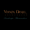 vernon Daniel - Vernon Daniel Associates