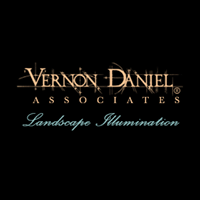 vernon Daniel Vernon Daniel Associates