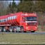 BV-HG-96 DAF 105 Mosterd va... - 2018