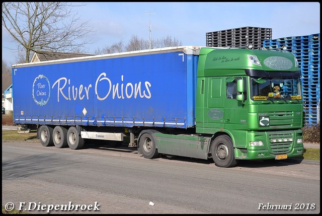 BV-NG-73 DAF 105 Willem de Jong-BorderMaker 2018