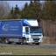 BV-VP-70 DAF CF Simons Tran... - 2018