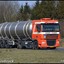 BZ-BS-84 DAF 105 Gromes Ple... - 2018