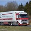 BZ-GZ-01 Volvo FH Bakker He... - 2018