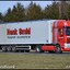 BZ-NT-46 DAF 105 Henk Smid2... - 2018