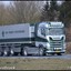 81-BJF-1 Scania S450 Van Tr... - 2018