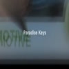 Paradise Keys - Paradise Keys