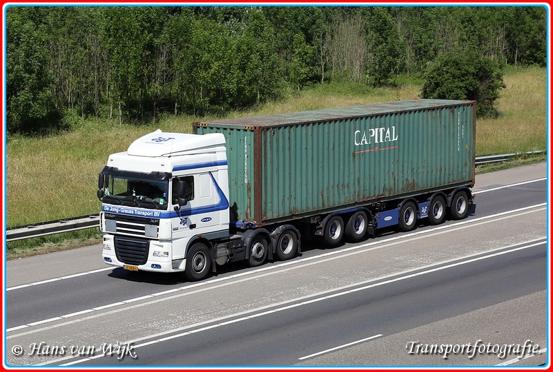 27-BBB-6-BorderMaker - Container Trucks