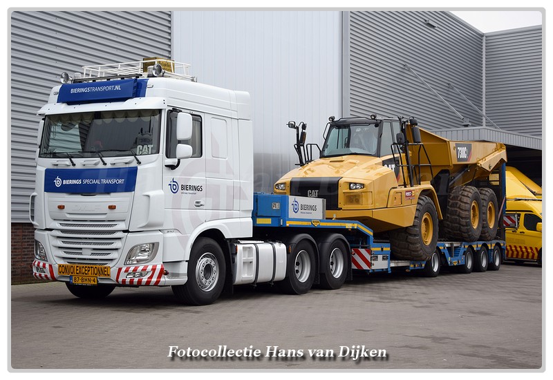 Bierings 87-BHN-4(1)-BorderMaker - 