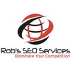 Robs SEO Services - Picture Box