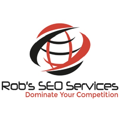 Robs SEO Services Picture Box