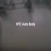 NYC Auto Body