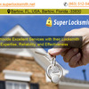 Super Locksmith | Call Now:... - Super Locksmith | Call Now:...