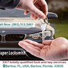 Super Locksmith | Call Now:... - Super Locksmith | Call Now:...