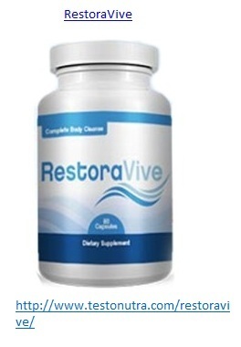 restoravive http://www.testonutra.com/restoravive/