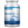 restoravive - http://www.testonutra