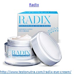 Radix http://www.testonutra.com/radix-eye-cream/