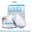Radix - http://www.testonutra.com/radix-eye-cream/