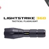 https://tryvexanaustria.com/lightstrike-360-tactical-flashlight/