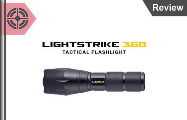 lightstrike-360-review-696x449 https://tryvexanaustria.com/lightstrike-360-tactical-flashlight/
