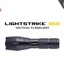 lightstrike-360-review-696x449 - https://tryvexanaustria.com/lightstrike-360-tactical-flashlight/