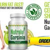 https://tryvexanaustria.com/nutralu-garcinia/