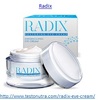 Radix - http://www.guidemehealth