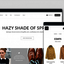 e-commerce - dubai branding