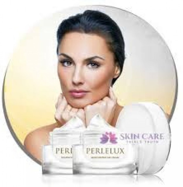 here: http://www.buysupplementcanada Picture Box